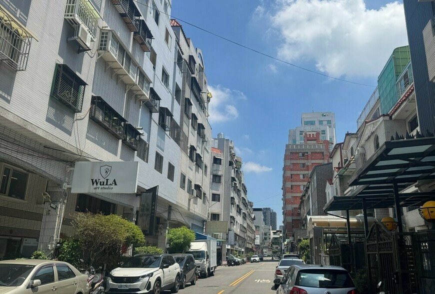 房子那麼多為何你還買不到？內行揭密：關鍵在「家戶數」非人口數| M傳媒