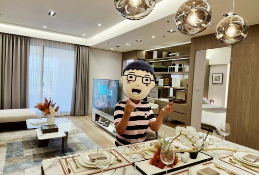 親友合資買房慘變惡夢！他獨資百萬裝修遭逼賣屋，網怒：吃人夠夠 | M傳媒