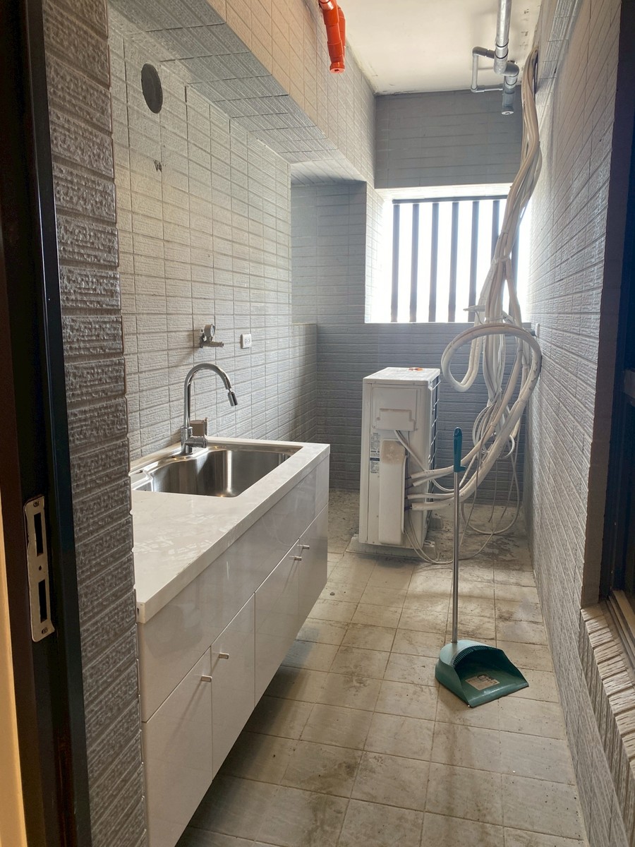 驗屋糾紛背後的隱形成本：新竹建商曝「10瑕疵變500項」現象 | M傳媒