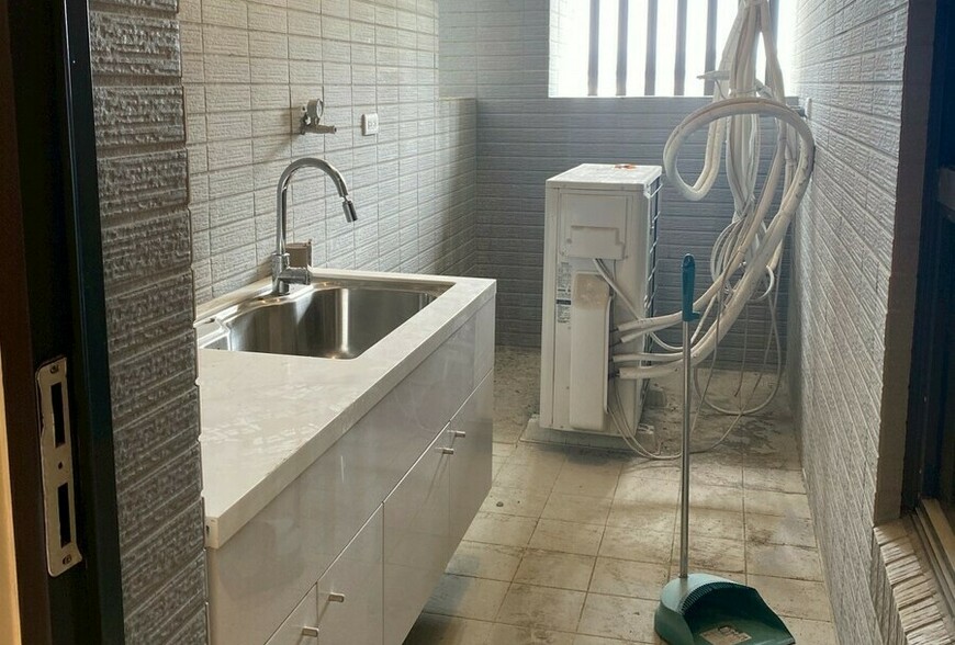 驗屋糾紛背後的隱形成本：新竹建商曝「10瑕疵變500項」現象 | M傳媒