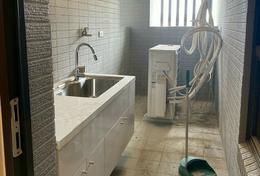 驗屋糾紛背後的隱形成本：新竹建商曝「10瑕疵變500項」現象 | M傳媒