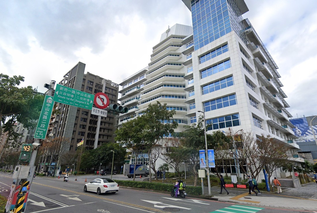 外國人瘋淡水買房！26%新北外資選此區　在地人憂：我們還住得起嗎？ | M傳媒