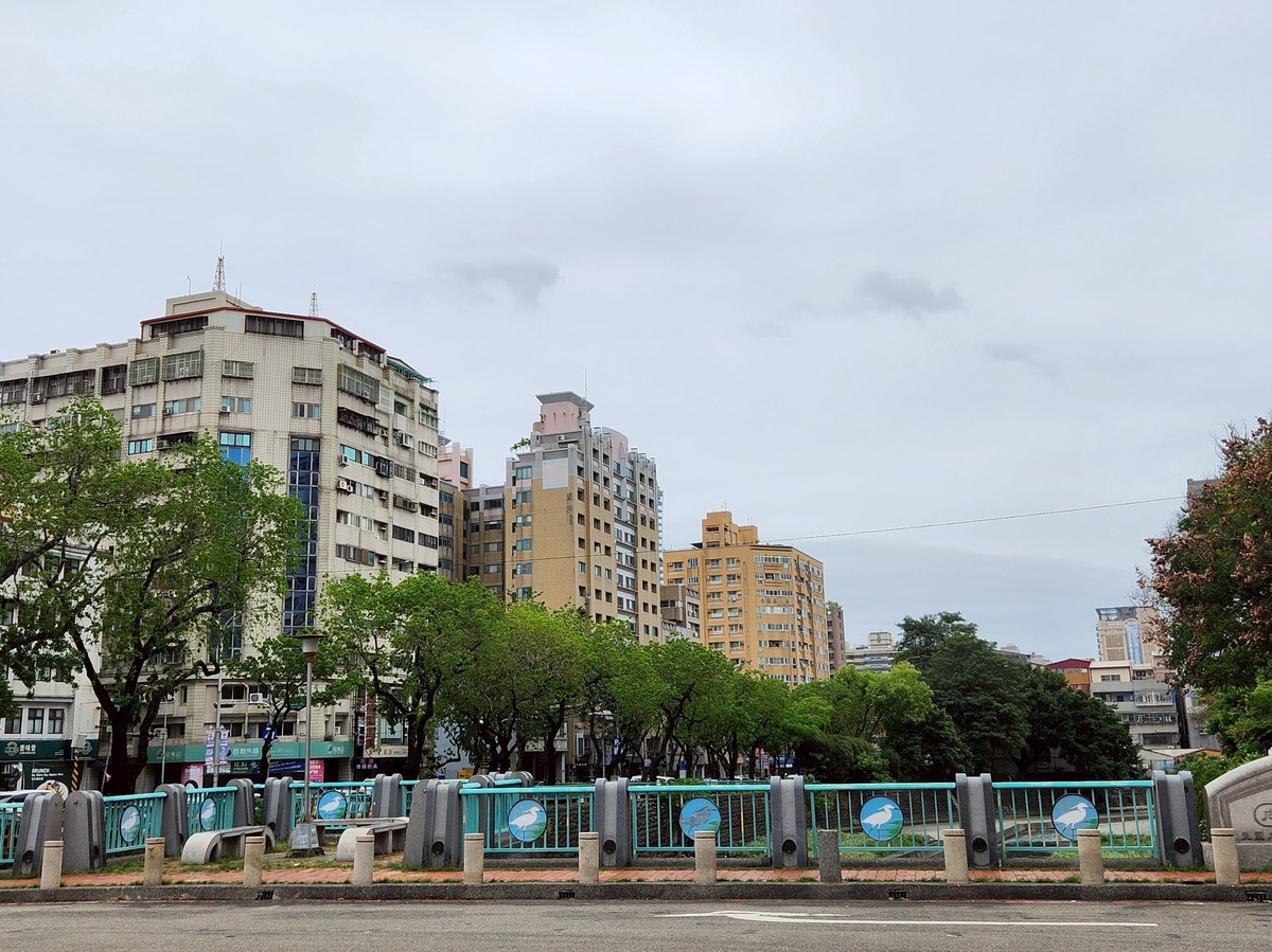 社宅釋出潮！「買房焦慮」轉為「租屋從容」可能成為新常態?  | M傳媒