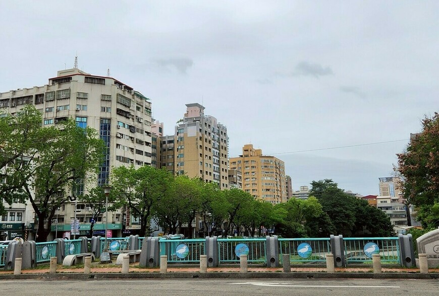 社宅釋出潮！「買房焦慮」轉為「租屋從容」可能成為新常態?  | M傳媒