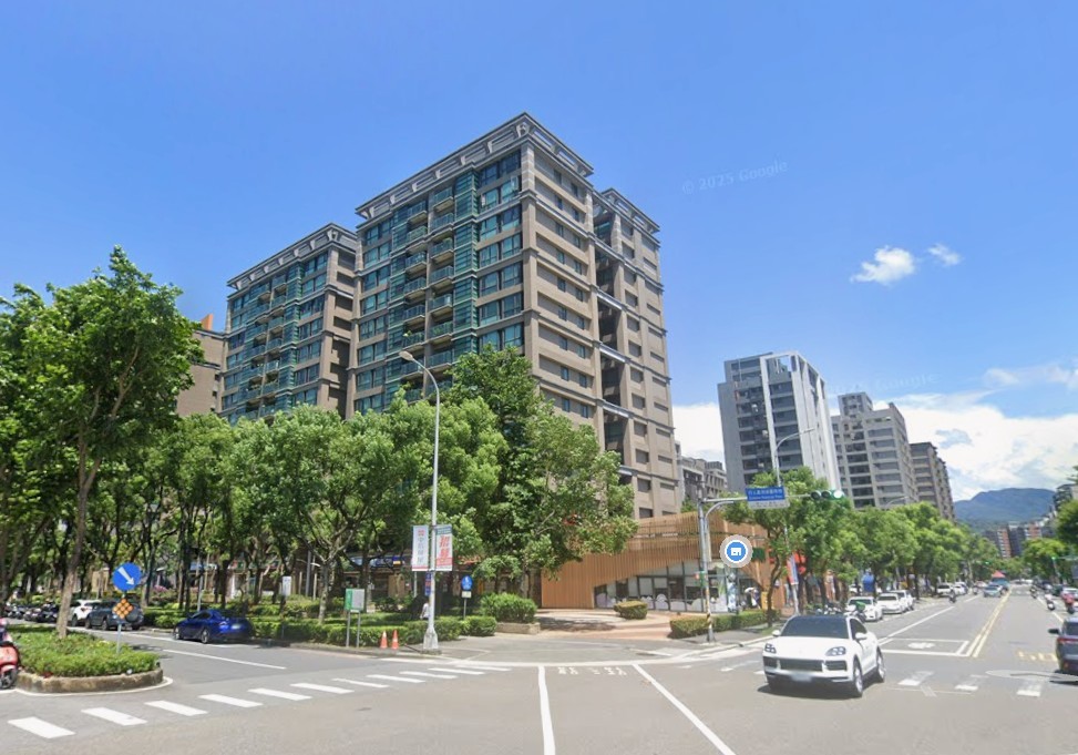 北大民生校區變身商辦新地標！宏匯、國泰BOT案開工　興安商圈五年後迎翻新潮 | M傳媒