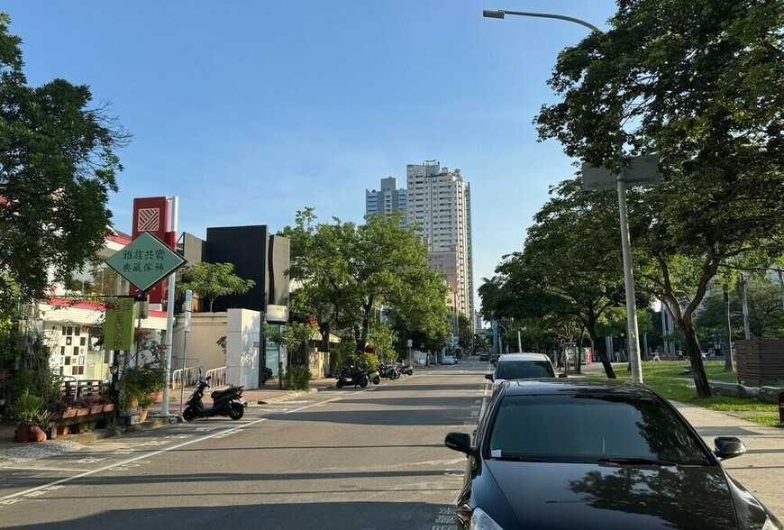 房仲說底價1680萬該信嗎?內行曝議價秘訣:從1300萬開始試探 | M傳媒