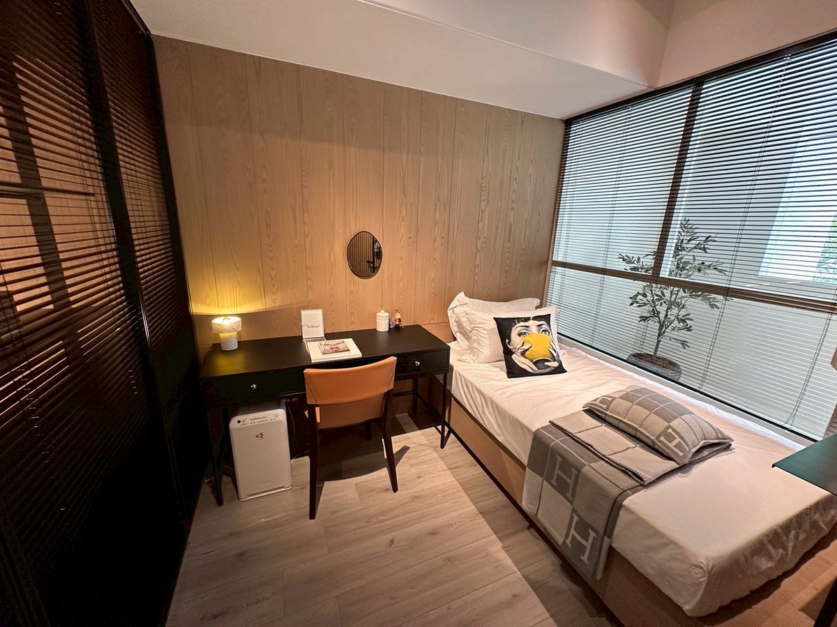 空置婚房成燙手山芋！家長陷兩難困境，專家揭「邊租邊賣」雙贏策略 | M傳媒