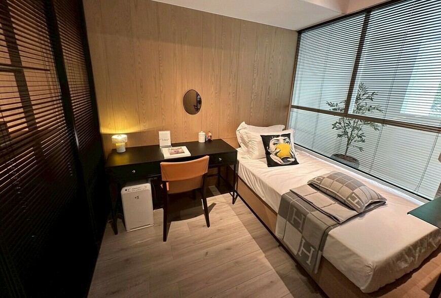 空置婚房成燙手山芋！家長陷兩難困境，專家揭「邊租邊賣」雙贏策略 | M傳媒