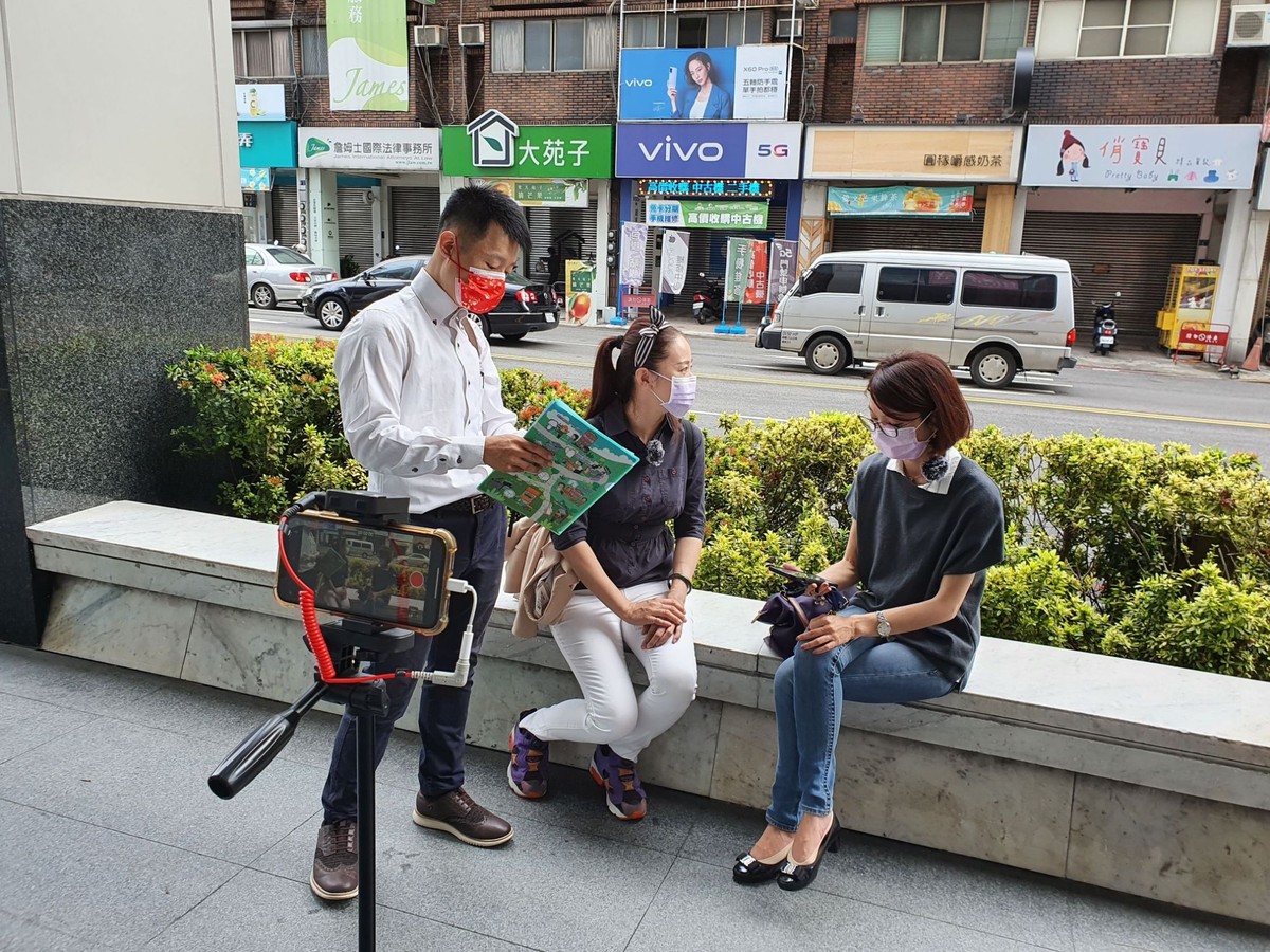 婚前買預售屋婚後交屋　房子算誰的？律師曝殘酷真相 | M傳媒