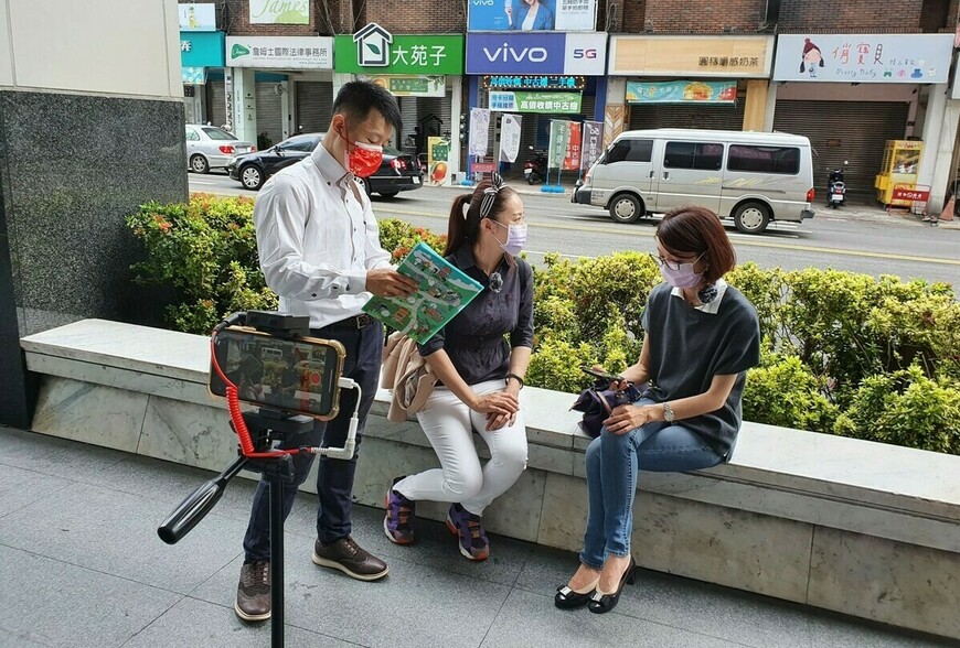 婚前買預售屋婚後交屋　房子算誰的？律師曝殘酷真相 | M傳媒