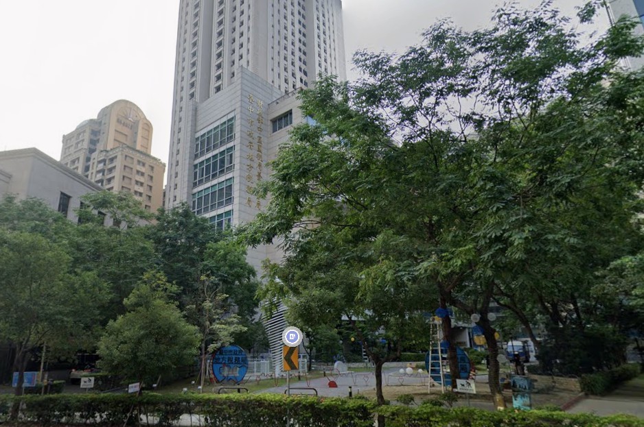 房地陷阱別輕忽！土地過戶後反悔解約　稅務局：土增稅一毛也退不了 | M傳媒