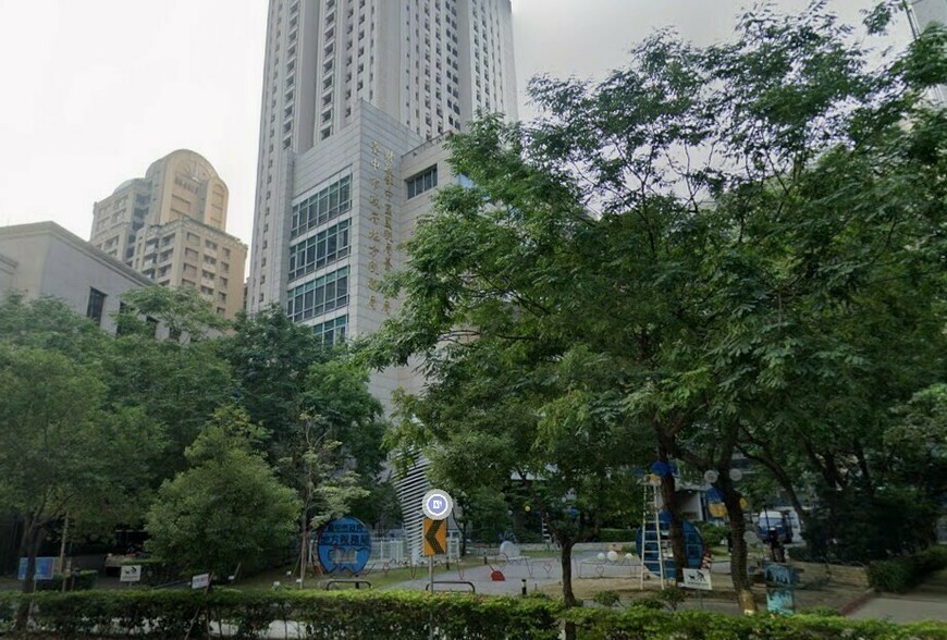 房地陷阱別輕忽！土地過戶後反悔解約　稅務局：土增稅一毛也退不了 | M傳媒