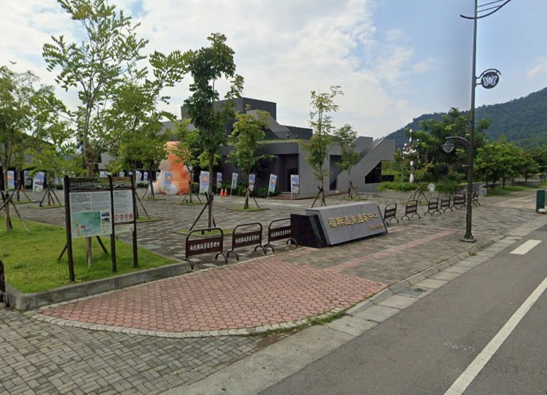 【溫泉造鎮卡關】埔里福興「新廬山」陷沉寂　房貸限縮＋觀光低迷業者不敢動工| M傳媒