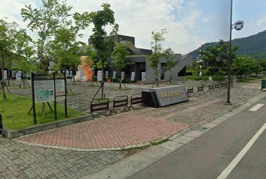 【溫泉造鎮卡關】埔里福興「新廬山」陷沉寂　房貸限縮＋觀光低迷業者不敢動工| M傳媒