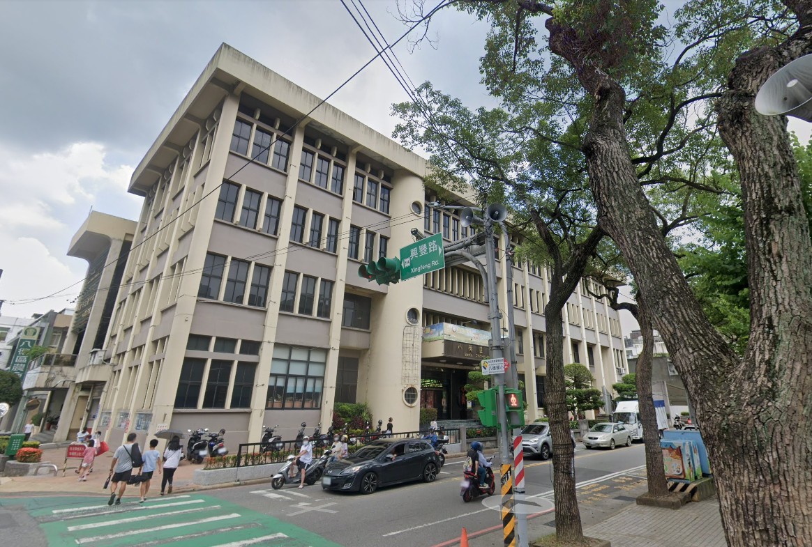 八德房市現降價潮！屋主讓利4-5萬換成交　區域建設仍被看好 | M傳媒