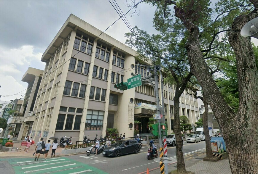 八德房市現降價潮！屋主讓利4-5萬換成交　區域建設仍被看好 | M傳媒