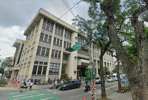 八德房市現降價潮！屋主讓利4-5萬換成交　區域建設仍被看好 | M傳媒