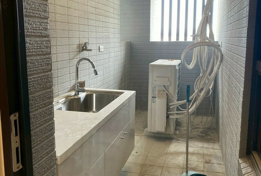 驗屋亂象有解？內政部出手研擬新制 | M傳媒