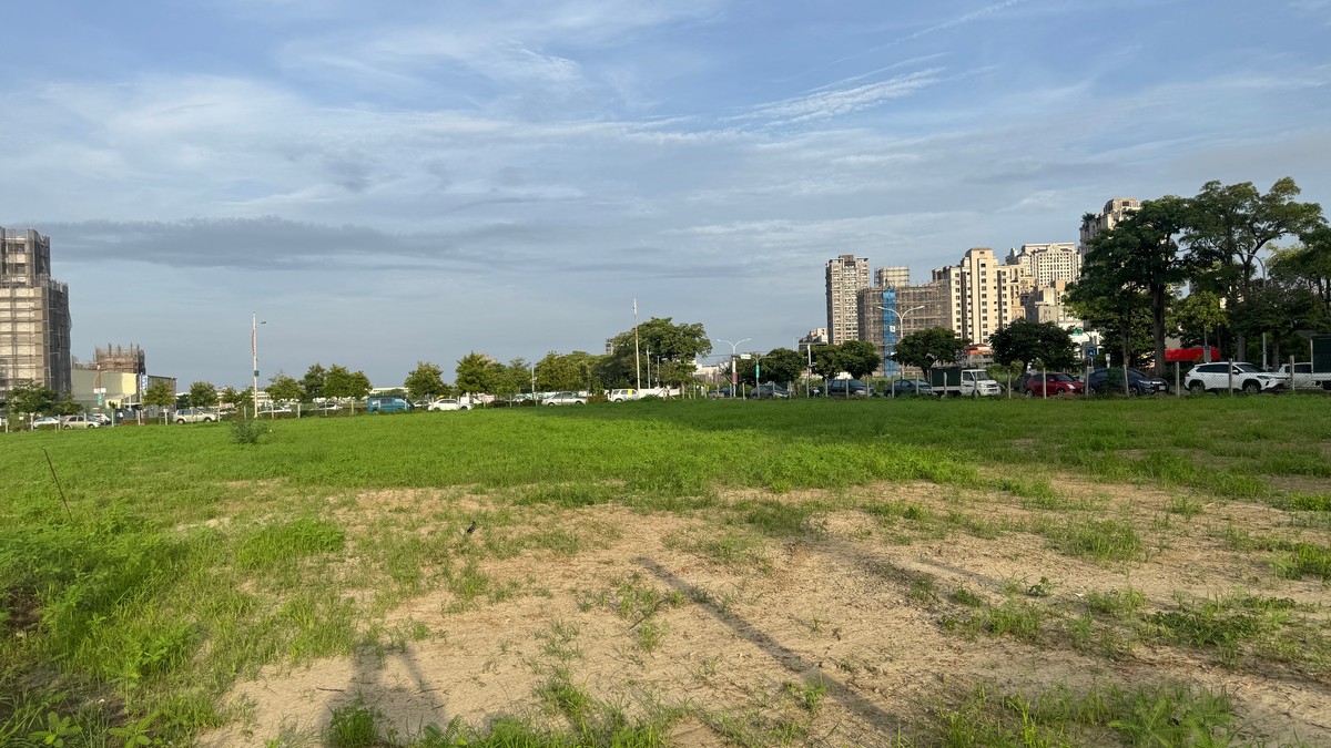 【農地出售稅務攻略】賣給公司也要繳土增稅？專家教你合法降稅妙招 | M傳媒