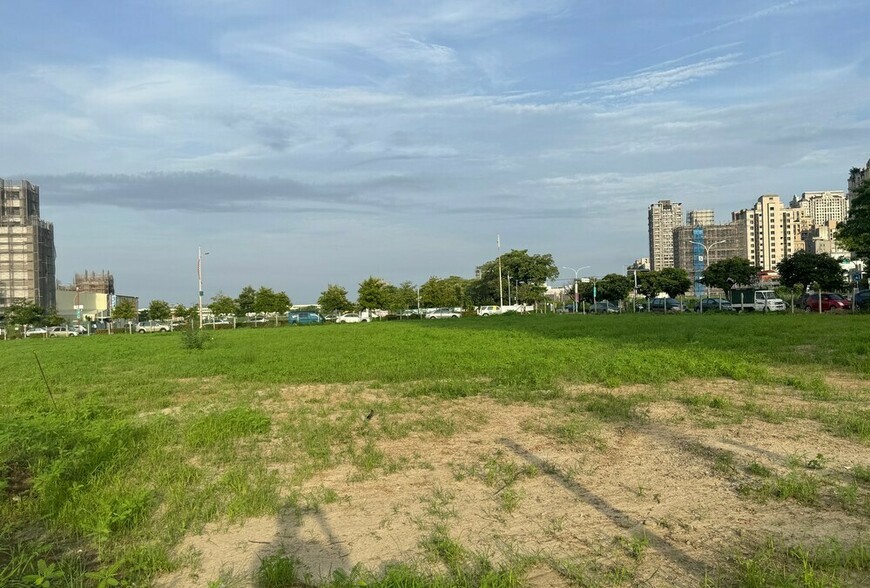 【農地出售稅務攻略】賣給公司也要繳土增稅？專家教你合法降稅妙招 | M傳媒