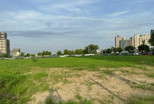 【農地出售稅務攻略】賣給公司也要繳土增稅？專家教你合法降稅妙招 | M傳媒