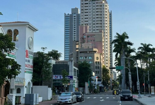 2026房市風向球｜量縮價盤整，自住買家議價時代來臨 | M傳媒