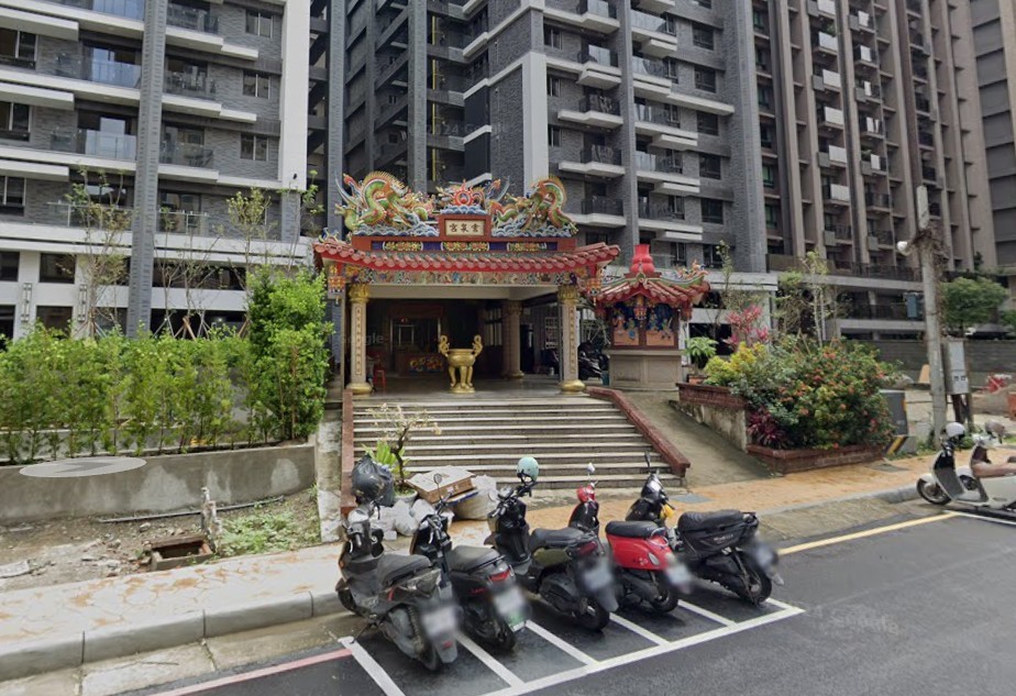 竹北房市熱點曝光！中華路、科大二街成首購族新寵 | M傳媒