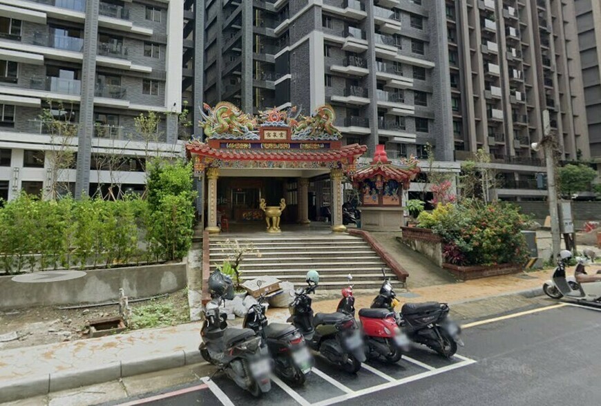 竹北房市熱點曝光！中華路、科大二街成首購族新寵 | M傳媒