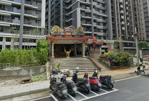 竹北房市熱點曝光！中華路、科大二街成首購族新寵 | M傳媒