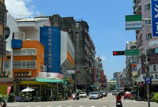 買房附帶「前屋主」？小心售後租回暗藏風險 | M傳媒