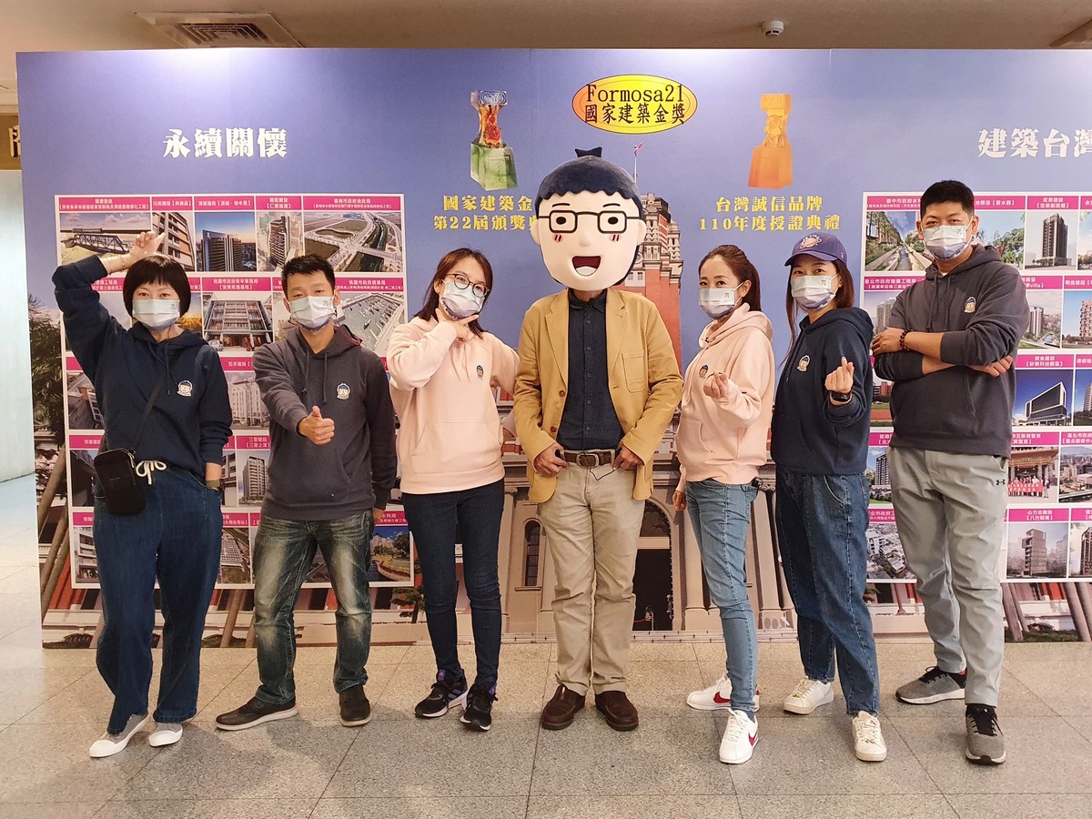 夫妻房產贈與SOP！先完成貸款轉移，再辦贈與這樣過戶最安心 | M傳媒