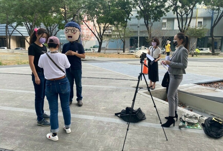 夫妻房產贈與SOP！先完成貸款轉移，再辦贈與這樣過戶最安心 | M傳媒