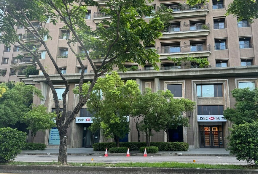 「開工款繳下去就像無底洞，不繳又怕賠更多！」台中妹繳66萬首付後每天晚上都睡不著 | M傳媒