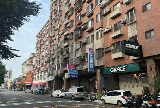 「昨天看還是兩千多萬，今天突然變一千多萬！」專家教法拍待售物件眉角 | M傳媒