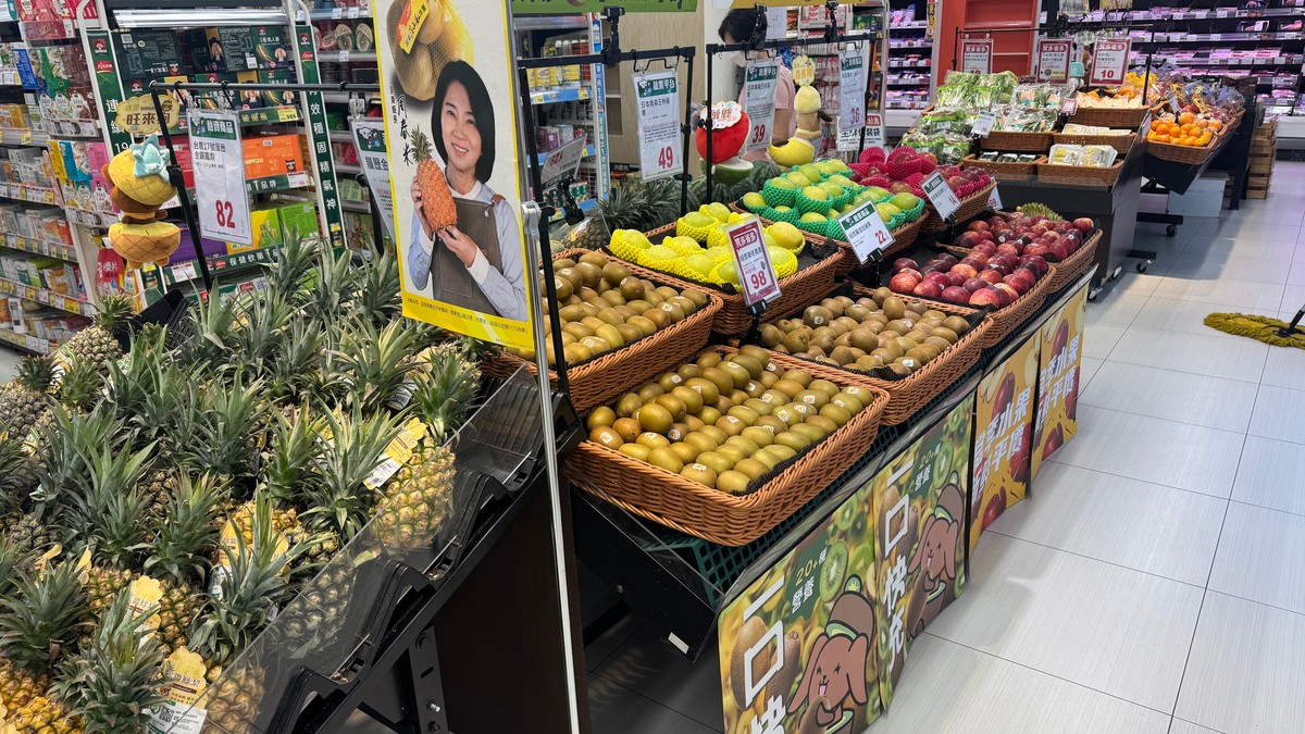 社宅跳票危機擴大？政府轉彎靠包租代管撐場面　專家警告「恐讓租金越補越高」| M傳媒