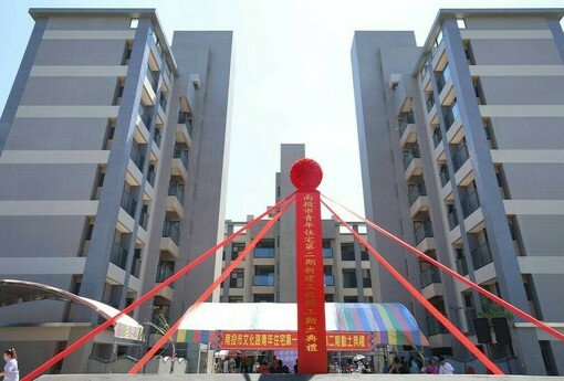 市價打8折仍4成棄購？南投青宅熱抽冷賣，年輕人買不下手的真相在哪裡？| M傳媒