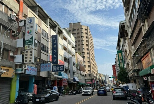 房市谷底築底，10月六都交易量微增，專家預測「價跌量增」新格局 | M傳媒