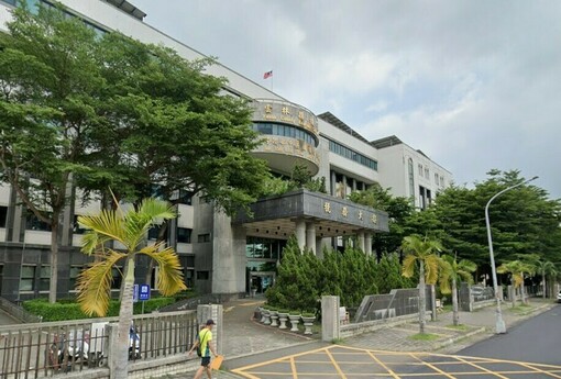 土地法拍別擔心優惠稅率丟失 雲林稅務局教你這樣申請 | M傳媒