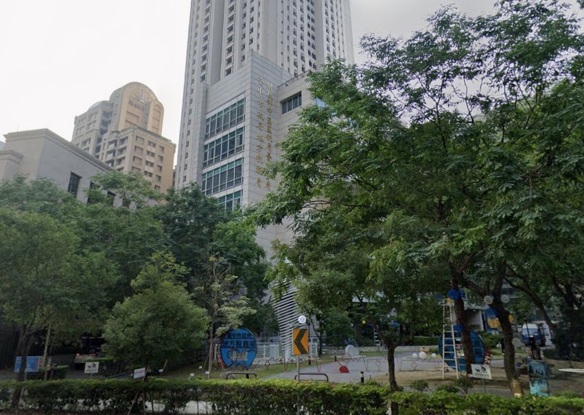 自益信託土地出售 可享自用住宅用地優惠稅率 台中稅務局說明 | M傳媒