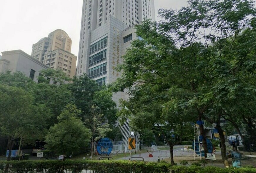 自益信託土地出售 可享自用住宅用地優惠稅率 台中稅務局說明 | M傳媒