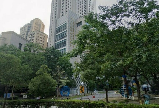 自益信託土地出售 可享自用住宅用地優惠稅率 台中稅務局說明 | M傳媒