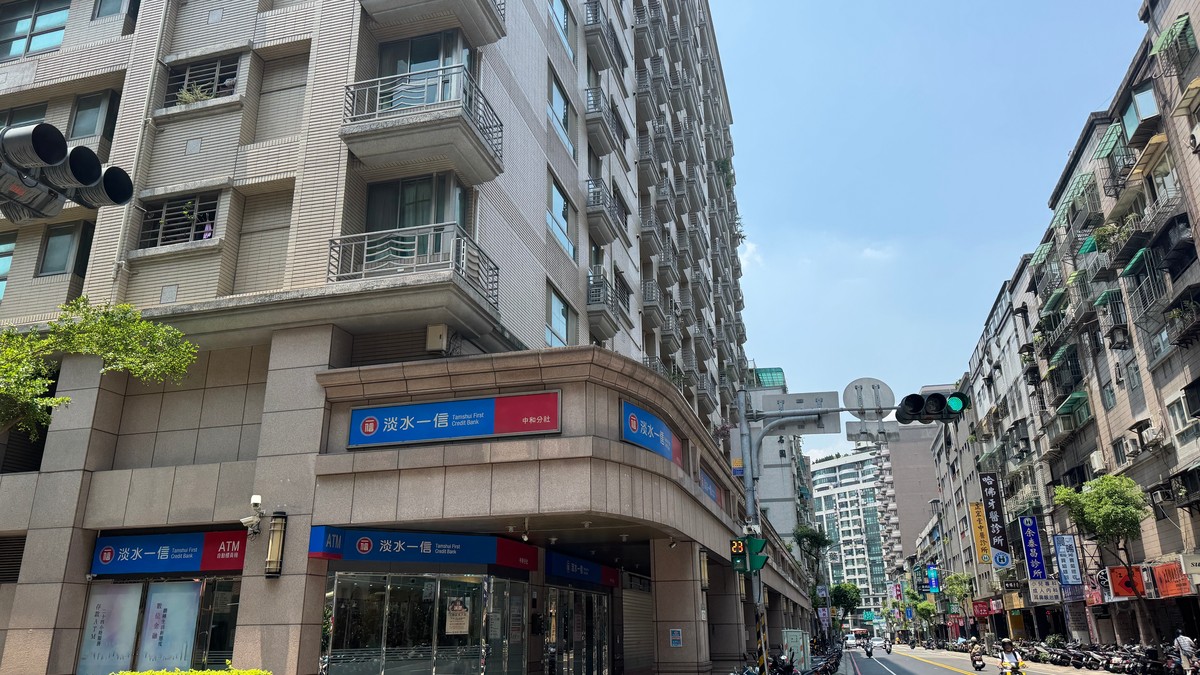 寬限期滿轉貸30年「月省1萬」卻多付140萬利息！專家揭你不知道的真相| M傳媒