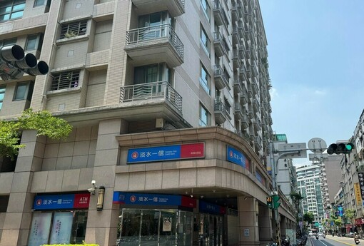 寬限期滿轉貸30年「月省1萬」卻多付140萬利息！專家揭你不知道的真相| M傳媒