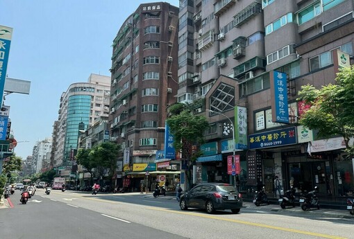 一念之差變冤大頭？實際案例揭「買房附房客」三大陷阱 | M傳媒