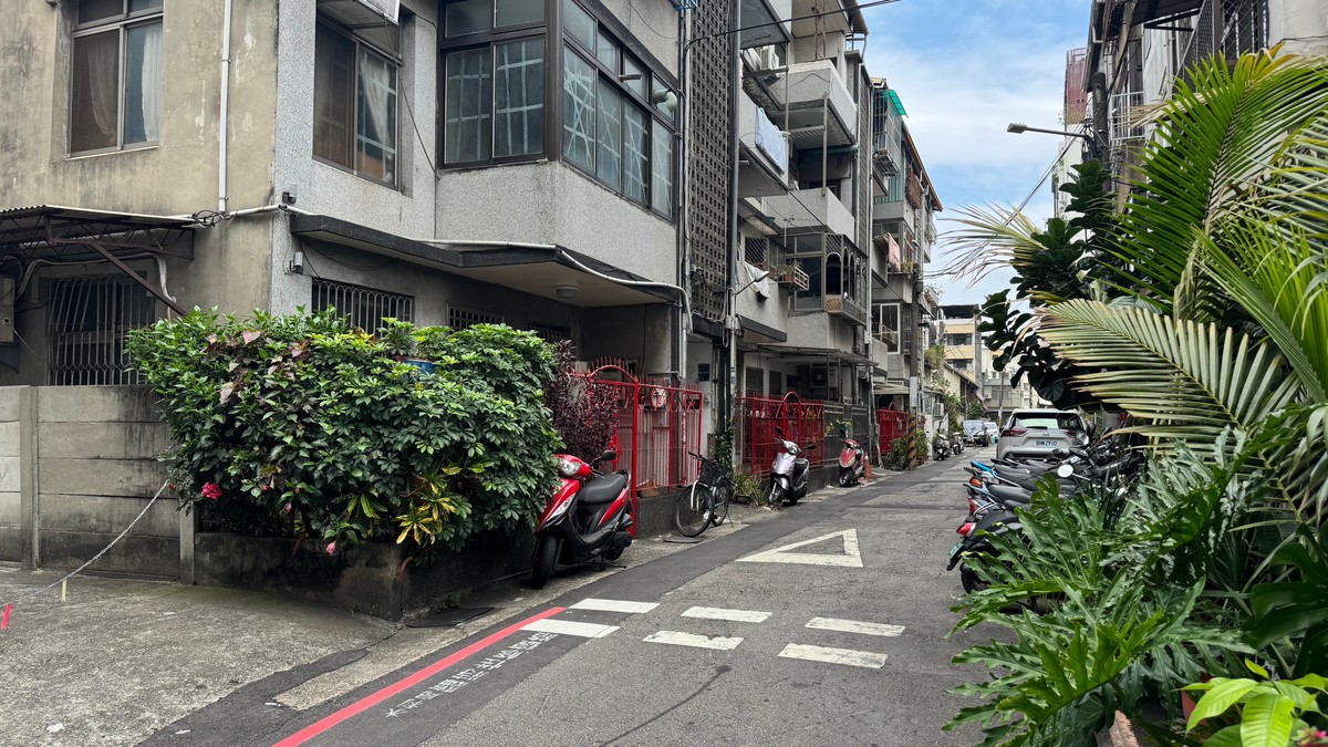 「價格沒有談的空間！」 當你聽到屋主這句話，是直接放棄還是繼續努力？ | M傳媒