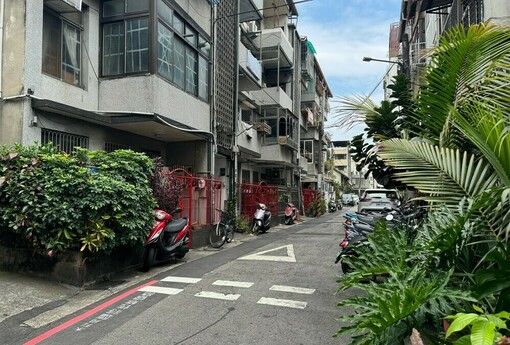 「價格沒有談的空間！」 當你聽到屋主這句話，是直接放棄還是繼續努力？ | M傳媒