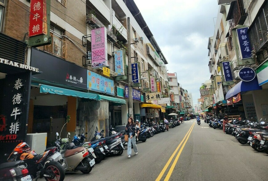 我看了6個月的房子，下了4次斡旋，才知道6%服務費，最後都是買方在付！ | M傳媒