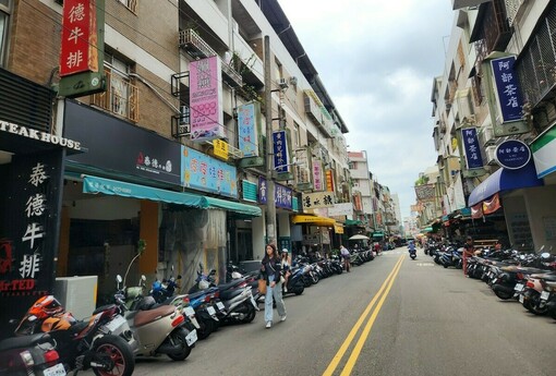 我看了6個月的房子，下了4次斡旋，才知道6%服務費，最後都是買方在付！ | M傳媒