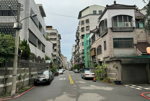 「什麼？我花200萬裝潢，銀行估價居然一毛都不加！ | M傳媒