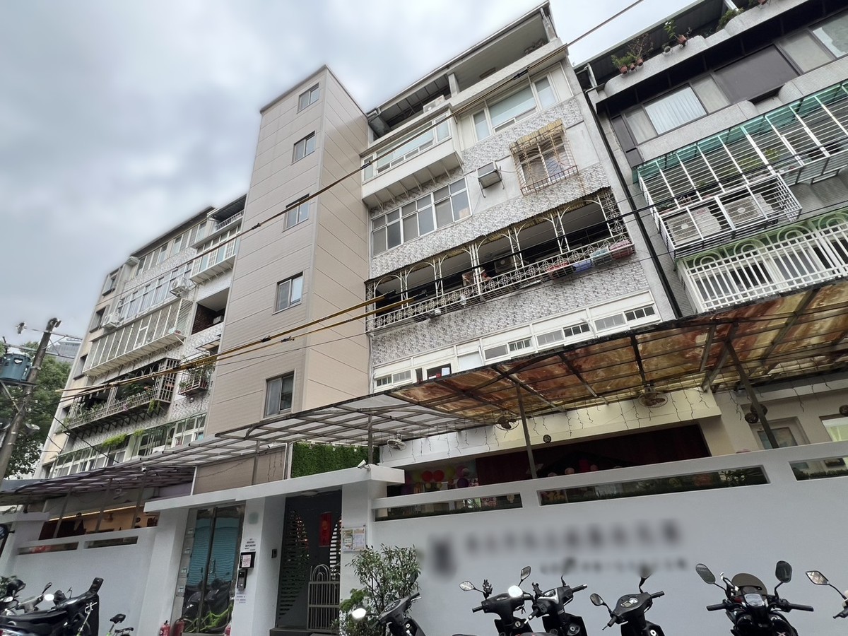 新北都市計畫細則修正上路 放寬規範促都更、改善市場、強化動物保護 | M傳媒